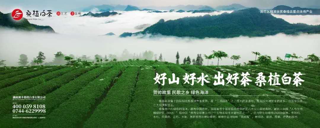 微信图片_20201003092536.jpg 微信图片_20201003092536.jpg