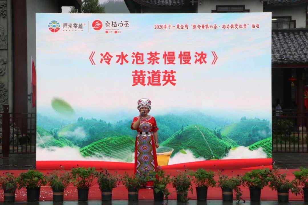 微信图片_20201003093012.jpg 微信图片_20201003093012.jpg