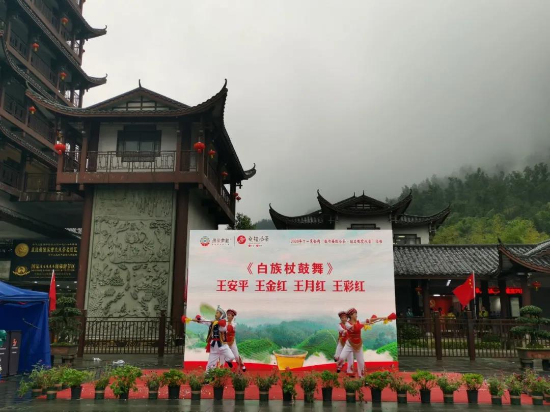 微信图片_20201003092930.jpg 微信图片_20201003092930.jpg