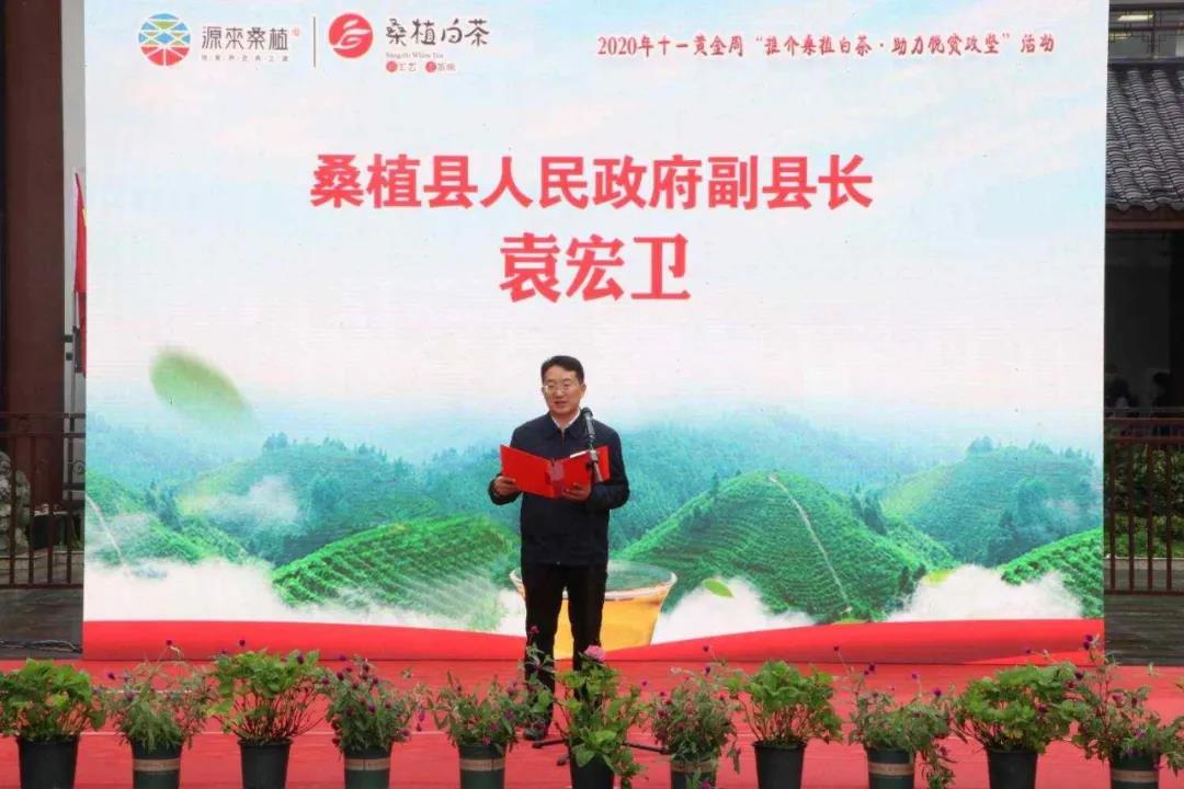 微信图片_20201003092943.jpg 微信图片_20201003092943.jpg