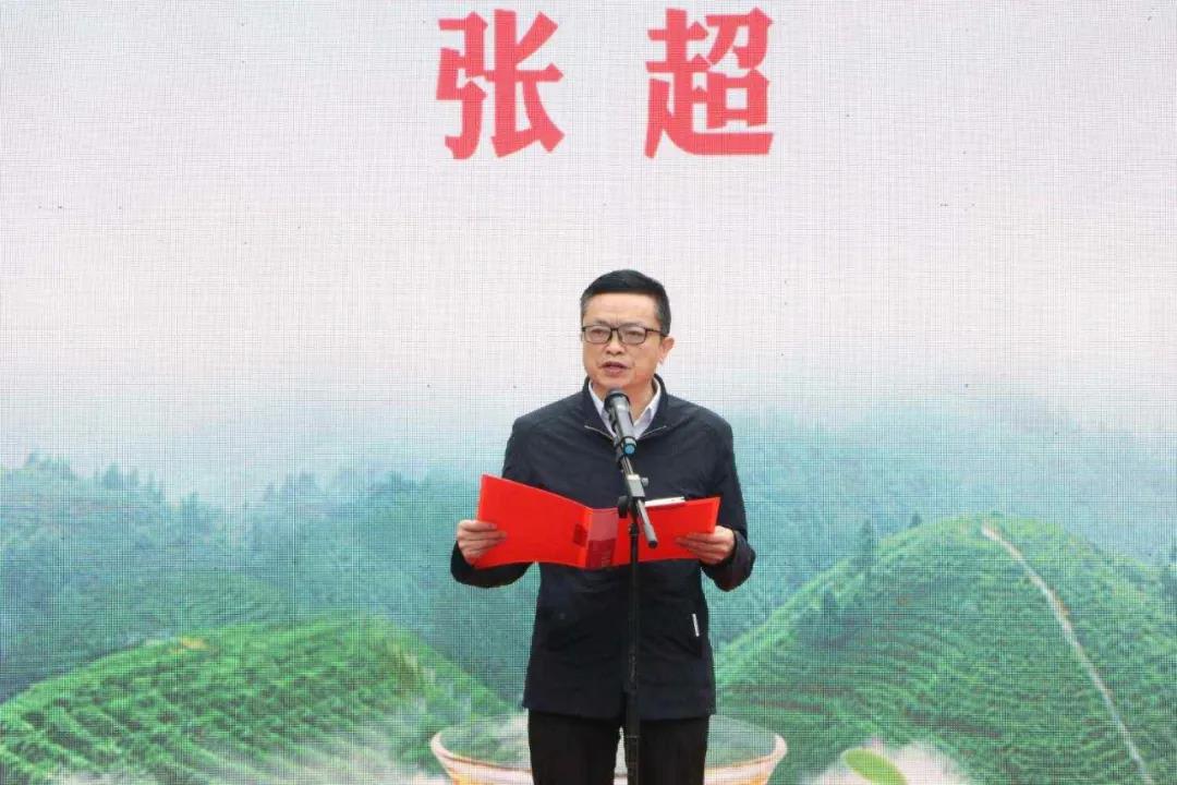 微信图片_20201003093007.jpg 微信图片_20201003093007.jpg
