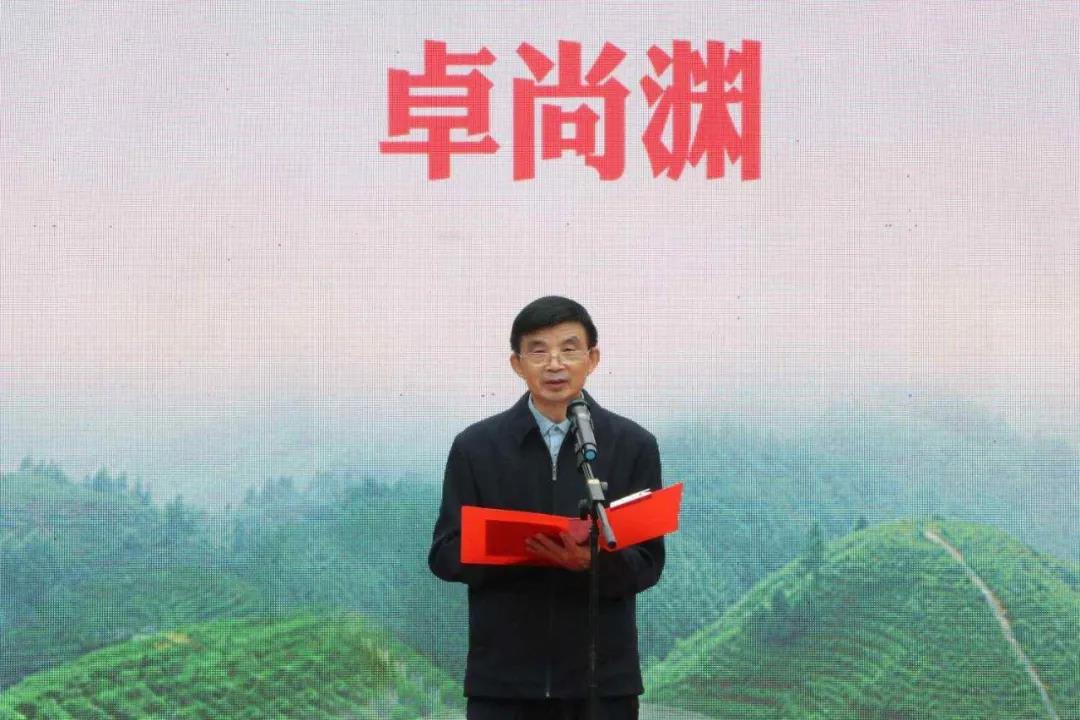 微信图片_20201003092949.jpg 微信图片_20201003092949.jpg