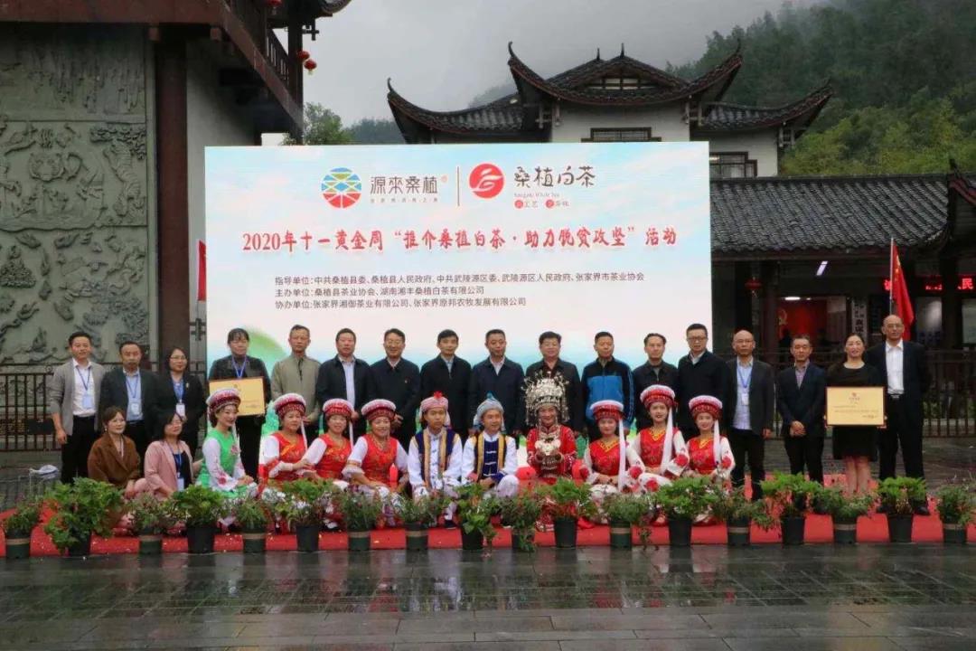 微信图片_20201003093024.jpg 微信图片_20201003093024.jpg