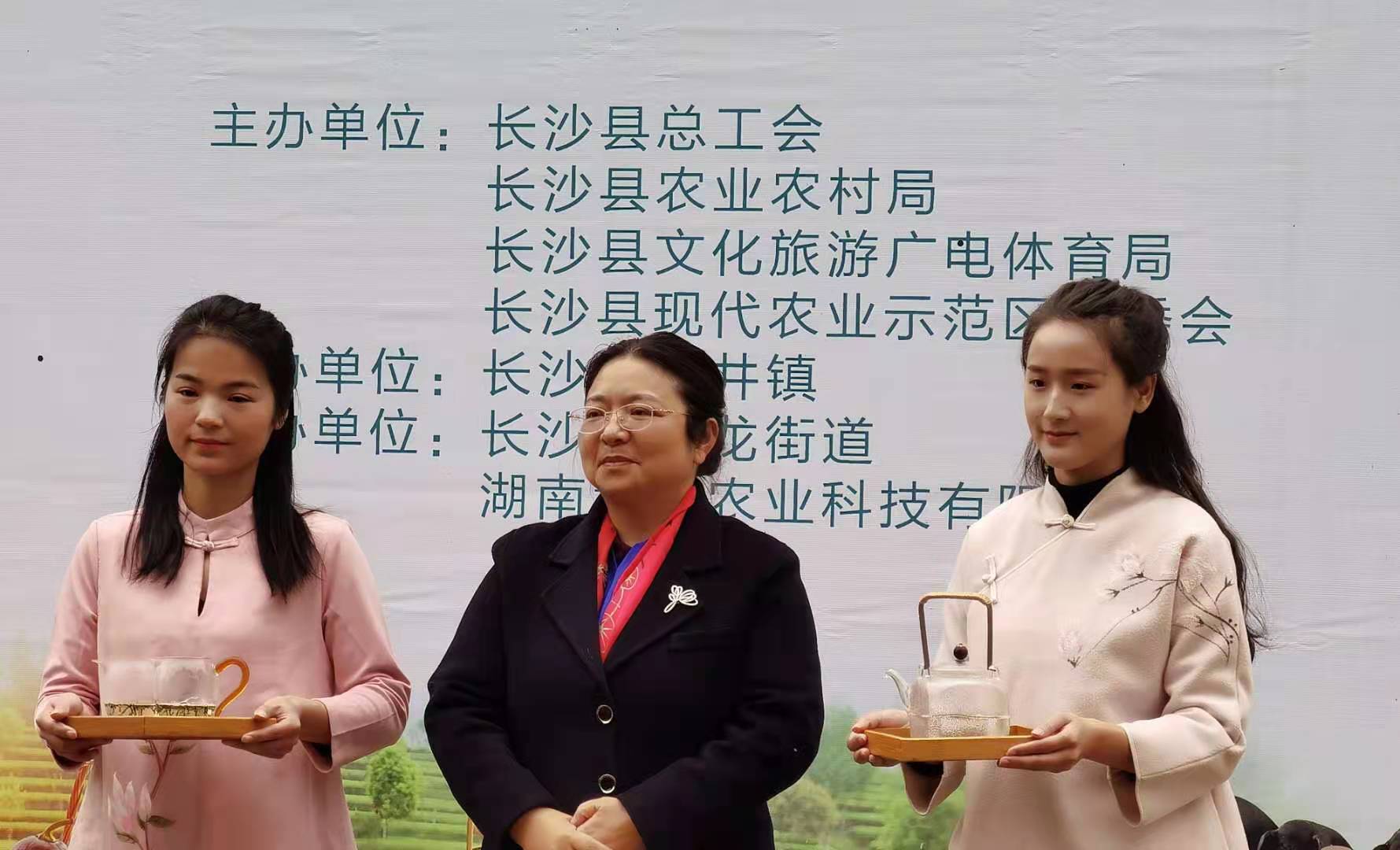 微信图片_20210116215142.jpg 微信图片_20210116215142.jpg