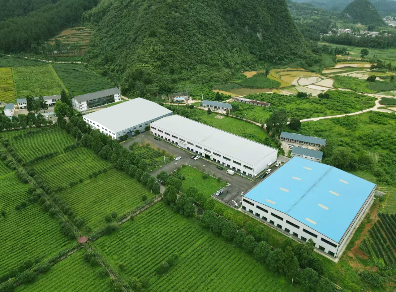 厂房(1).jpg 厂房(1).jpg